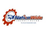 /public/logoimage/1569000670Nationwide Transit Sales 35.jpg